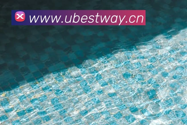 千亿平台网站 - 千亿(中国)平台生态图