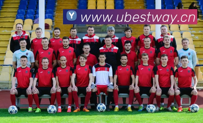 千亿平台网站 - 千亿(中国)全站App 千亿平台网站 - 千亿(中国)全站App