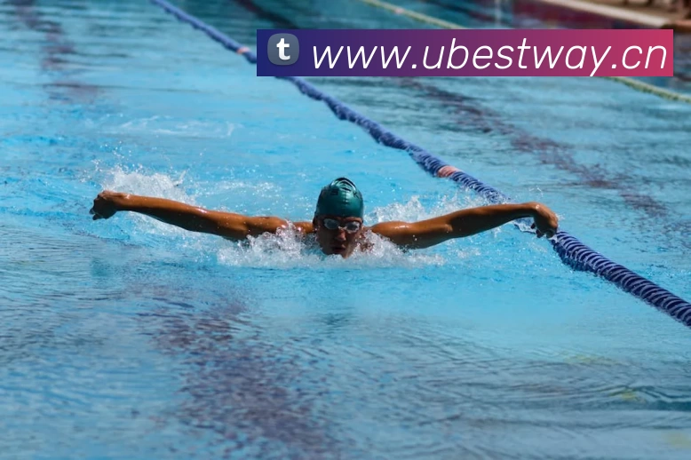 辅助工具 辅助工具